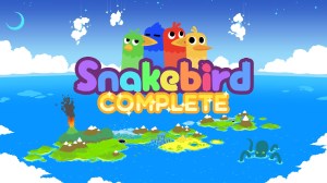 Snakebird Complete (01)